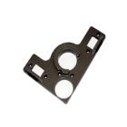 LG WDP3V Support Bracket Leg - Genuine OEM