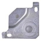 LG WKE100HVA Bracket - Base - Genuine OEM