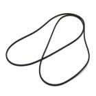 LG WM2016CW/01 Outer Tub Seal-Gasket - Genuine OEM