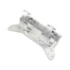 LG WM2077CW/01 Washer Door Hinge - Genuine OEM