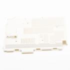 LG WM3360HVCA-ASSEEUS Main Control Board Housing Cover - Genuine OEM