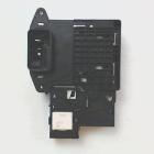 LG WM3370HRA/00 Lock Switch Assembly - Genuine OEM