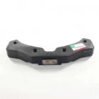 LG WM3370HRA Balance Weight  - Genuine OEM