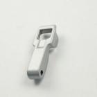 LG WM3370HRA Door Lock Hook - Genuine OEM