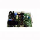 LG WM3370HRA Main Control Board - Genuine OEM