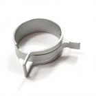 LG WM3400CW Hose Clamp - Genuine OEM