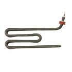 LG WM3431HW Heating Element - Genuine OEM