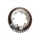 LG WM3431HW Stator Assembly - Genuine OEM