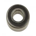 LG WM3550HVCA Ball Bearing - Genuine OEM