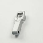 LG WM3570HWA Door Lock Hook - Genuine OEM