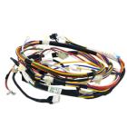 LG WM3570HWA Main Wire Harness - Genuine OEM