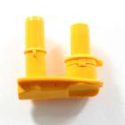 LG WM3570HWA Nozzle Connector  - Genuine OEM