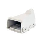 LG WM3575CV Dispenser Assembly - Genuine OEM