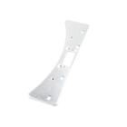 LG WM3600HWA Hinge Bracket - Genuine OEM