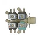 LG WM3885HWCA Water Inlet Valve Assembly - Genuine OEM