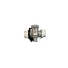 LG WM4000HBA/00 Drain Pump Assembly - Genuine OEM