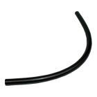 LG WM4200HBA/00 Dispenser Inlet Hose (front) - Genuine OEM