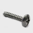 LG WT1701CV/01 Screw,Tapping - Genuine OEM