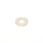 LG WT5101HW Washplate Washer - Genuine OEM