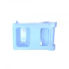 LG WT5480CW/00 Softener Dispenser Tray Cap - Genuine OEM