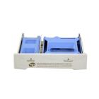 LG WT7300CV/01 Dispenser Drawer Assembly - Genuine OEM