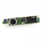 LG WT7300CV/01 Display Control Board - Genuine OEM