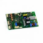 LG WT7300CV/01 Main Power Control Board - Genuine OEM