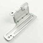 LG WT7300CV/01 Top Panel Bracket - Genuine OEM