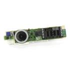 LG WT7300CW/01 Display Control Board - Genuine OEM