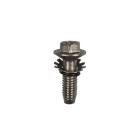 LG WT7305CV/00 Frame Screw (Customized) - Genuine OEM