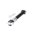 LG WT7600HWA Shock Absorber Assembly - Genuine OEM