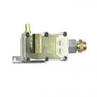 Magic Chef 3458XVS Gas Oven Saftey Valve (dual outlet) - Genuine OEM