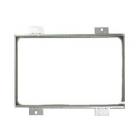 Magic Chef 77JN-5EVWM Glass - Inner Door/Window - Genuine OEM