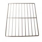 Magic Chef 91FA-3KLW-19 Oven Rack (18 x 17inches) - Genuine OEM