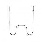 Magic Chef CEW3330ACW Oven Bake Element - Genuine OEM