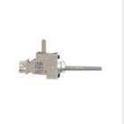 Magic Chef CGR3730ADH Burner Valve Kit - Genuine OEM