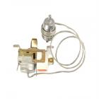 Magic Chef CTB1522ARW Temperature (Cold Control) Thermostat - Genuine OEM