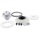 Magic Chef W205KA Tub Seal and Bearing Kit - Genuine OEM