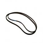 Maytag A206 Drive Belt Kit Genuine OEM