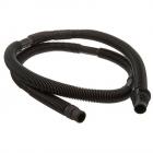 Maytag A612 Drain Hose - Genuine OEM