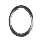 Maytag CRE7500BDW Burner Trim Ring - 6\" - Genuine OEM