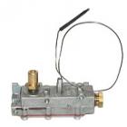 Maytag CRG300 Oven Safety Valve - Genuine OEM