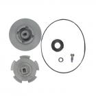 Maytag DWU8402AAM Pump Repair/Impeller and Seal Kit  - Genuine OEM