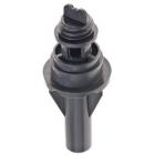 Jenn-Air JDB3000AWB0 Lower Spray Arm Hub-Support - Genuine OEM