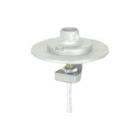 Jenn-Air JGD8430ADN15 Orifice Holder - Genuine OEM