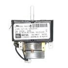 Maytag LDE9316ACM Timer - Genuine OEM