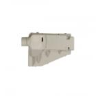 Maytag MAH6500AWW Dispenser Bottom - Genuine OEM