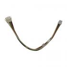 Maytag MBF1953YEB4 Wire Harness - Genuine OEM