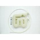 Maytag MCD2257HES Water Tank Reservoir Kit - Genuine OEM