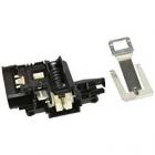 Maytag MDB4709PAB1 Door Latch Assembly - Genuine OEM